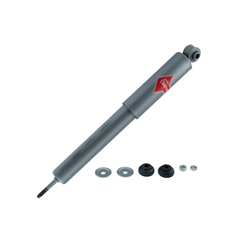 Kyb High Pressure Monotube Gas Shock,  KG5546