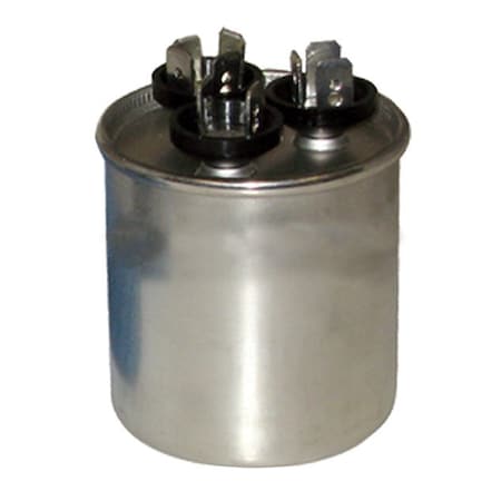 Goodman Cap030200440Rs Cap, 3/20 CAP0302004