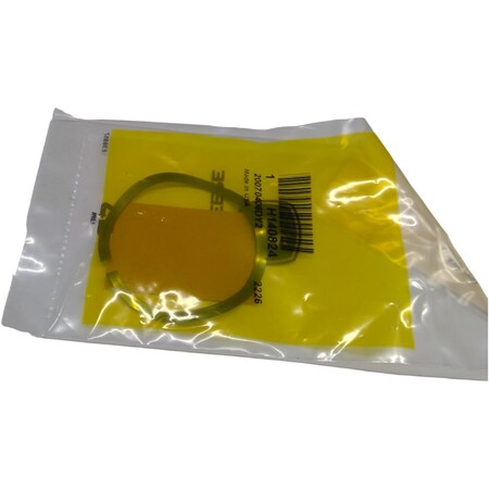 John Deere SPRING, JOHN DEERE OEM H140824 H140824