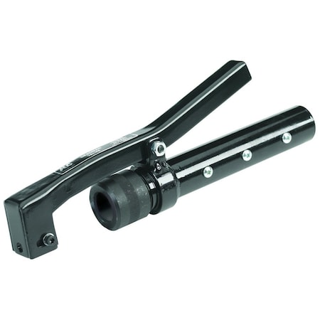 S & H Industries DEADMAN VALVE/COMPLETE GUN DM-20 AC40166