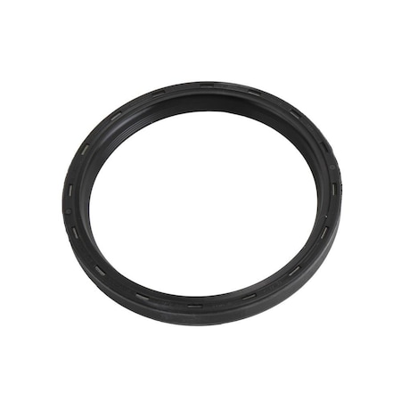 Acdelco SEAL ASM-CR/SHF RR OIL, Engine Crankshaft Seal,  12591866