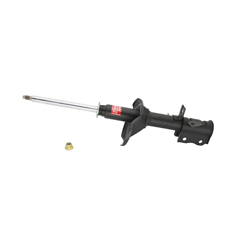 Kyb Gas Strut, 333265