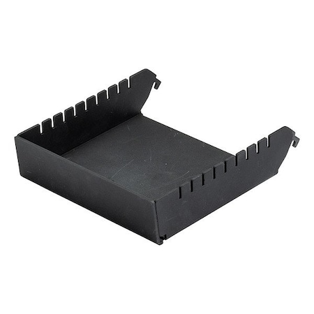 Brady Cutter Tray 177732