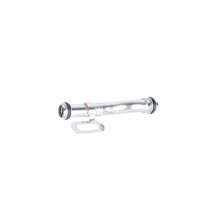 Acdelco PIPE ENG OIL CLR INL, Engine Oil Cooler Line, 55353327