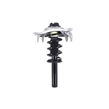 Fcs Struts Suspension Strut And Coil Spring Assembly 1335832L