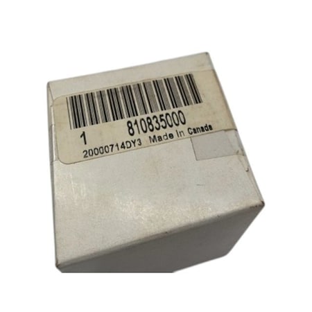 John Deere SENSOR, JOHN DEERE OEM 810835000 810835000