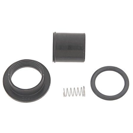 Standard Ignition Standard Motor Products, Coil On Plug Boot, SPP185E
