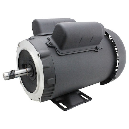 Parker Motor Electric 1 HP, For 798LK4/ 798LK5 947398