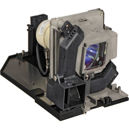 Battery Technology Description Replacement Projector Lamp For Nec M302W M302Ws M302X NP28LP-BTI
