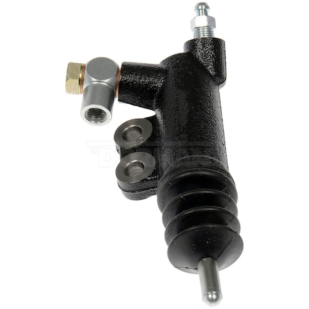 Dorman Clutch Slave Cylinder, Cs650221 CS650221