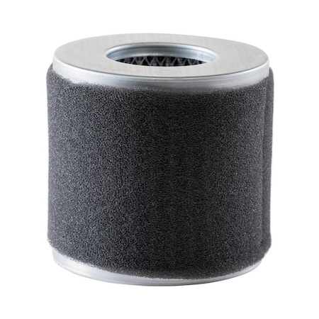 Gast Filter Cart Gme475500P Sp Aj135E AJ135E