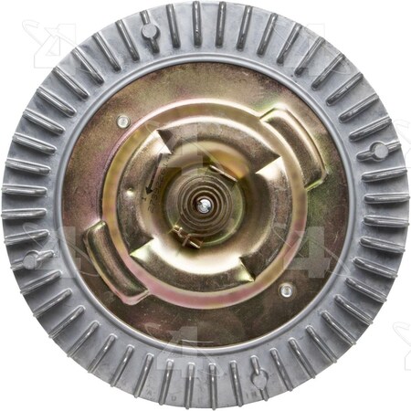 Hayden Standard Duty Thermal Fan Clutch for 1994-1996 Chevrolet S10 2739