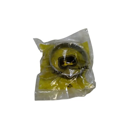 John Deere BUSHING, JOHN DEERE OEM AT321787 AT321787