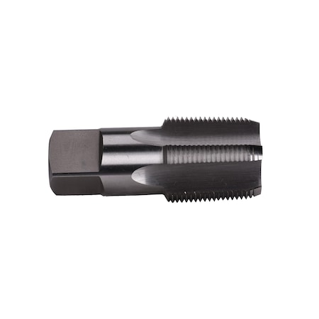 Century Drill & Tool National Pipe Thread Tap 97207