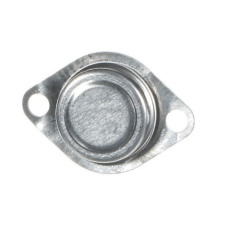 Trane SWITCH, BLOWER INDUCER LIMIT SWITCH, 155 SWT03927