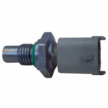 Motorcraft Engine Coolant Temperature Switch,  SW6052