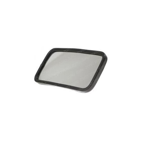 Caterpillar REPLACEMENT MIRROR, 4X8 IN ACRYLIC 9I2309