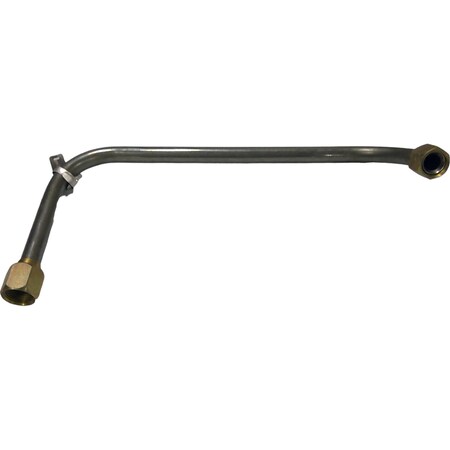 Caterpillar TUBE A, CATERPILLAR OEM 1223221 1223221