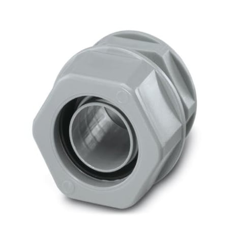 Phoenix Contact WP-G PP HF M25 Cable gland made from PP 3240999