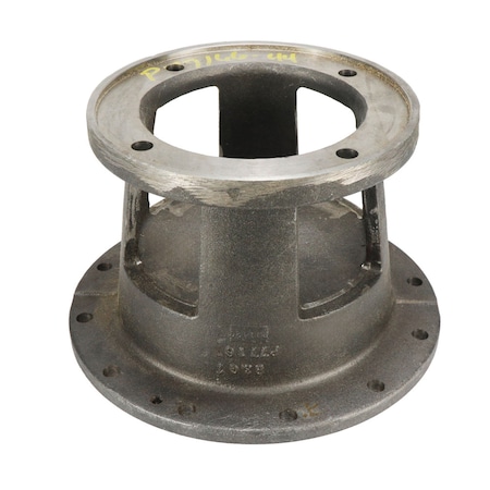 Bell & Gossett MOTOR BRACKET P77166