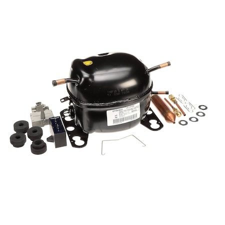 Perlick Compressor Kit 68875