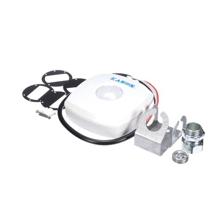 Kolpak MOTION SENSOR LOW BAY 11901A00 500000519