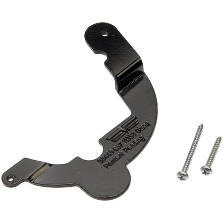 Dorman Distrib Repair Plate, 90449