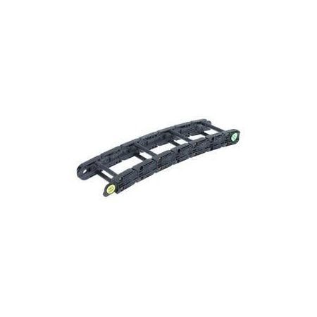 Jlg REPLACEMENT REPAIR SECTION- 7 LINK 70023470