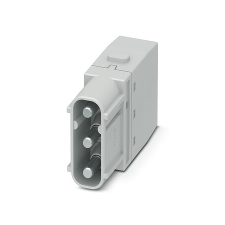 Phoenix Contact HC-M-03-PT-M Contact insert module 1424219
