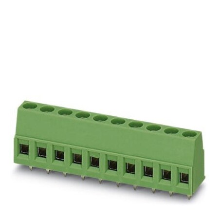 Phoenix Contact MKDSP 1 5/ 2-5 08 PCB terminal block 1730120