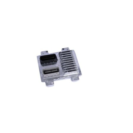 Acdelco MODULE ASM ENG CONT (W/ 2ND MPU), Engine Control Module (ECM), 216140