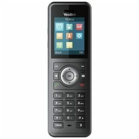 Yealink W59R 1302006