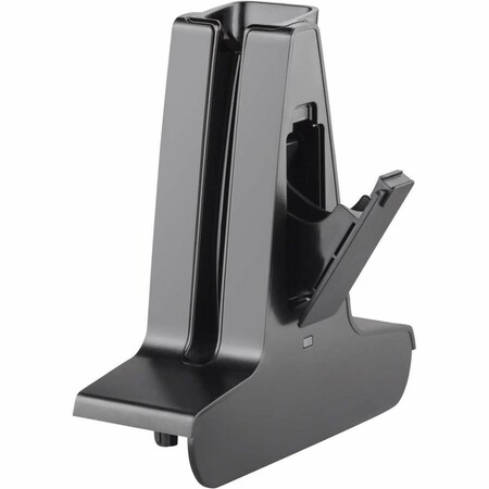 Hp POLY SAVI 8245 HEADSET CRADLE AND WEARING ACCESSORIES US 85T32AA#ABA