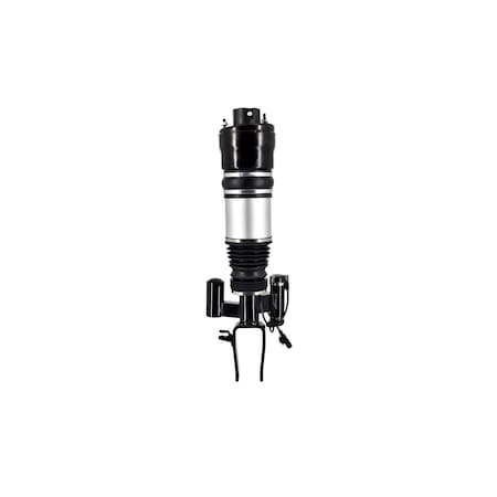 Fcs Struts Electronic Air Suspension Strut Assembly 99052