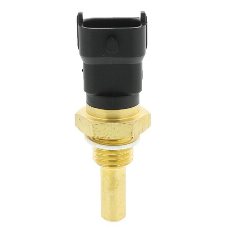 Motorad Engine Coolant Temperature Sensor with Washer 1TS1051