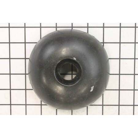Husqvarna MOWBALL 532180337