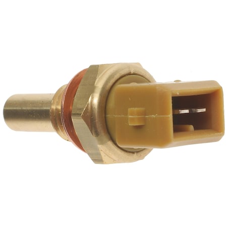 T Series Standard Motor Products, Coolant Temp Sensor, TX18T