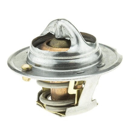 Motorad 7419180 Fail-Safe Thermostat, 1.6 lbs C97-7419180