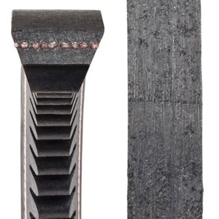 Timken Belt-V BX156                                    BX156