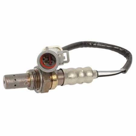 Motorcraft Oxygen Sensor,  DY1064