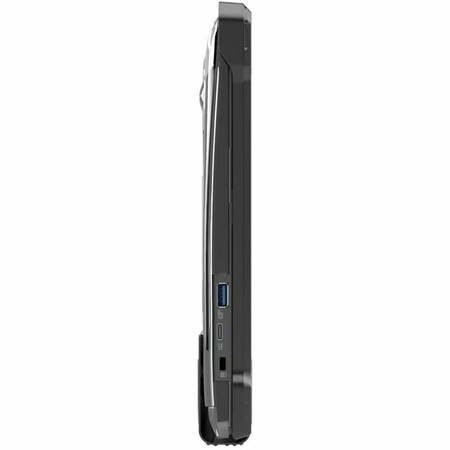 Max Cases EXT SHLL L ACER C871 AC-ESL-C871-12-BLK