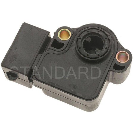 Standard Motor Products Throttle Position Sensor for 1993-1995 Ford Thunderbird TH75