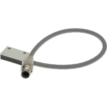 Smc Grainger Product D-P74-85G