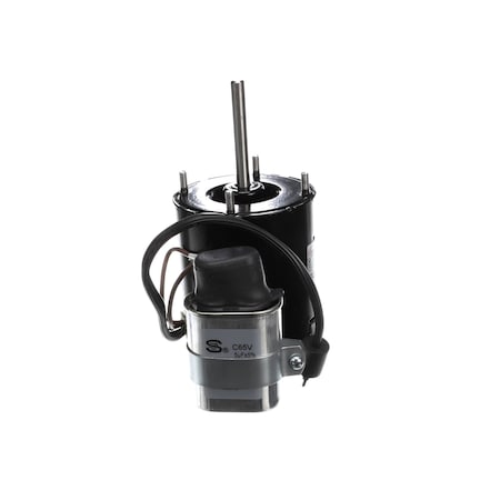 Bohn MOTOR 1/15HP/115V 25309501S