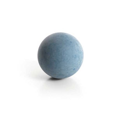 Aro Check Ball, Santoprene, For 4GY48 93278-A