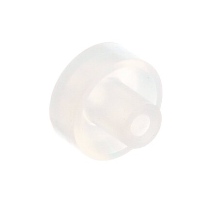 Bloomfield SLEEVE WATER LEVEL PROBE 2A-73532