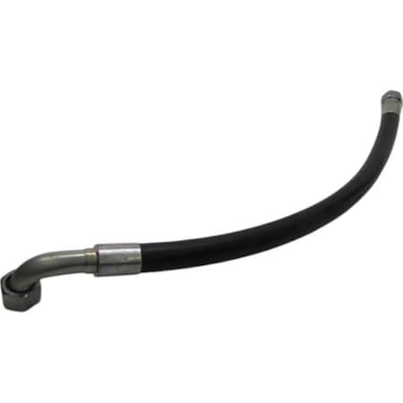 Cnh HOSE HYDRAULIC, CNH OEM 47810346 47810346
