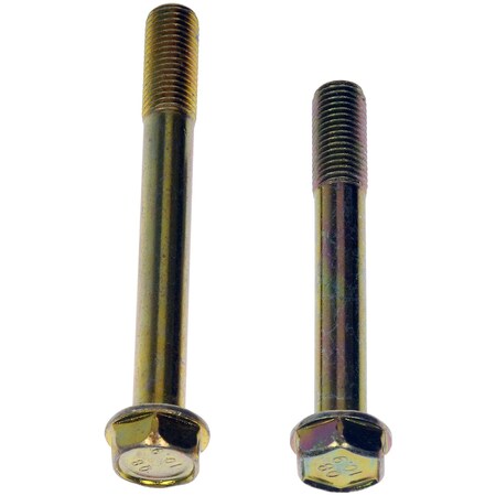 Dorman Disc Brk Guide Bolt,  HW14148
