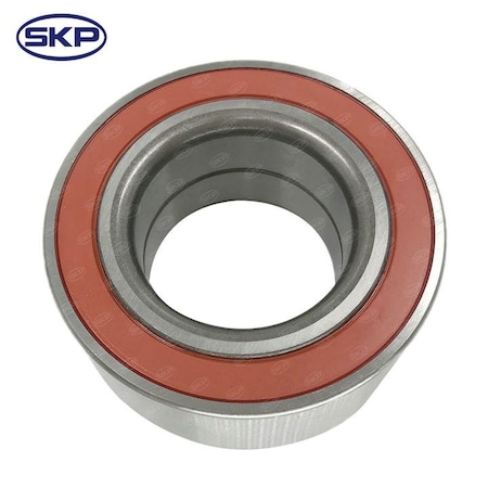 Skyward Automotive Products Wheel Bearing,  SK510057