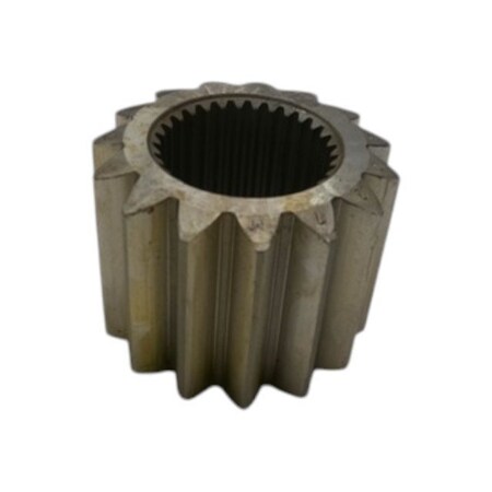 John Deere SUN GEAR, JOHN DEERE OEM AT193068 AT193068